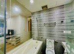 nha-co-3wc-hoan-thien-nhu-hinh