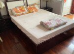 nha-co-4pn-hoan-thien-nhu-hinh
