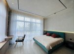nha-co-4pn-hoan-thien-nhu-hinh