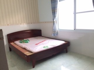 nha co 4pn nhu hinh - Giá mua bán nhà Biệt thự 4pn Nội khu Mỹ Văn 2 phường Tân Mỹ T10/2026