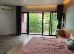 nha-co-5pn-hoan-thien-nhu-hinh