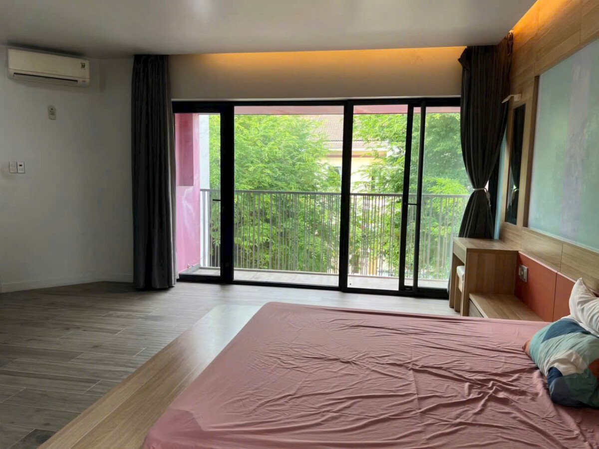 nha co 5pn hoan thien nhu hinh 1 - Giá cho thuê nhà Biệt thự 5pn kdc Phú Mỹ Vạn Phát Hưng phường Tân Mỹ T10/2026