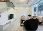 nha-hoan-thien-noi-that-nhu-hinh