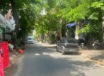 nha-mat-duong-noi-khu-hung-gia-2