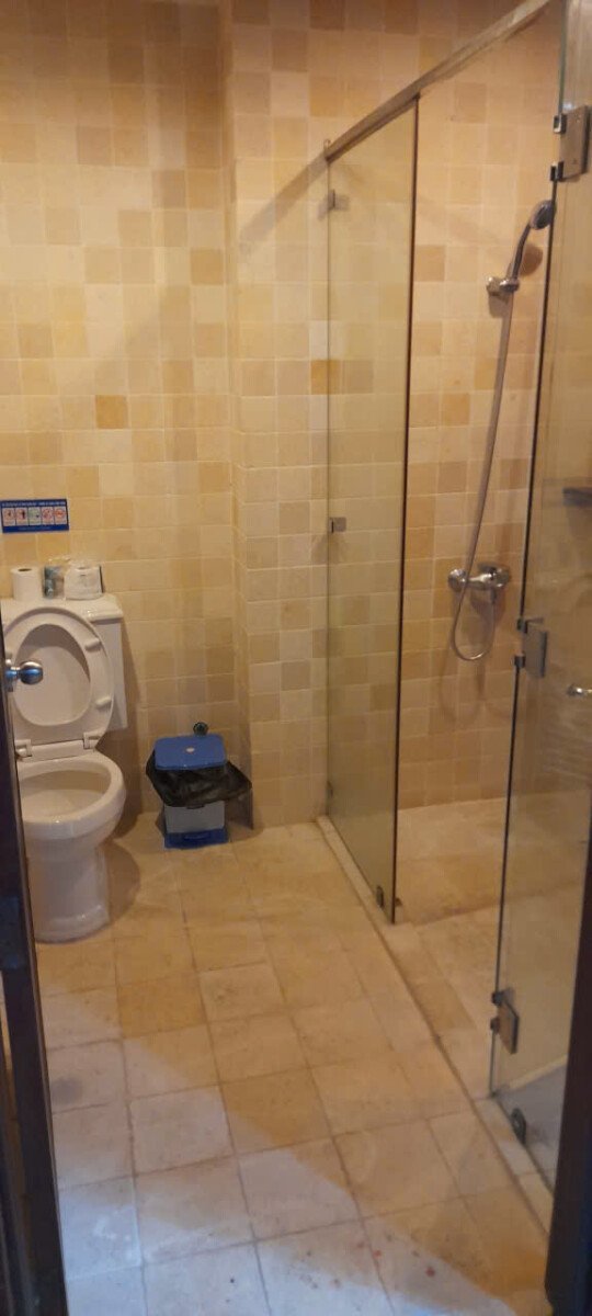 nha tam day du thiet bi - Giá mua bán nhà phố mặt đường Nội khu Hưng Gia 2 phường Tân Hưng T10/2026