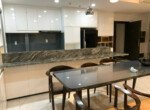 phong an rong rai 150x110 - Bán gấp căn hộ 3pn tòa A chung cư Scenic Valley 1 phường Tân Mỹ giá 11,8 tỷ