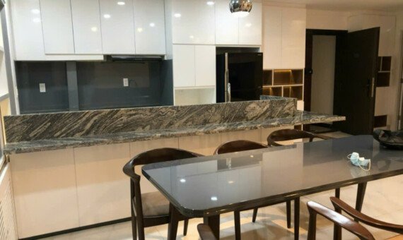 phong an rong rai 570x340 - Trang chủ