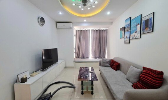 phong khach can ho ban 1 570x340 - Trang chủ