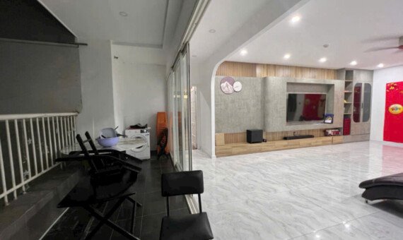 phong khach can ho ban 11 570x340 - Trang chủ