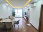 phong khach can ho ban 13 150x110 - Bán căn hộ 2pn tòa A chung cư Scenic Valley 2 giá 7 tỷ