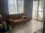 phong khach can ho ban 5 150x110 - Giảm giá bán gấp căn hộ 3pn tòa H chung cư Star Hill Phường Tân Mỹ T10/2026