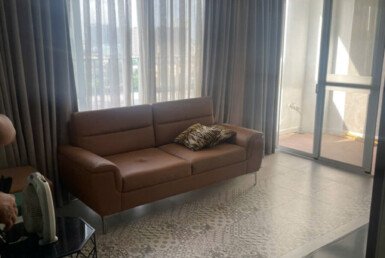 Giảm giá bán gấp căn hộ 3pn tòa H chung cư Star Hill Phường Tân Mỹ T10/2026