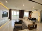 phong-khach-can-ho-ban