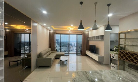 phong khach can ho cho thue 12 570x340 - Trang chủ