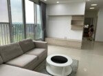 phong khach can ho cho thue 13 150x110 - Giá cho thuê căn hộ 3pn tòa I chung cư Star Hill phường Tân Mỹ T10/2026