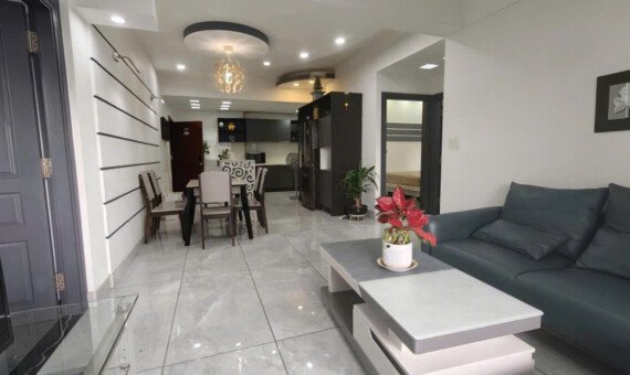 phong khach can ho cho thue 8 570x340 - Trang chủ