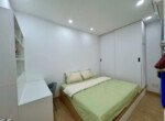 phong ngu can ho ban 2 150x110 - Bán gấp căn hộ 71m2, chung cư Sky Garden 2, giá 4.050 tỷ, nhà đang có hợp đồng thuê 15tr/tháng.