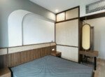 phong-ngu-can-ho-can-cho-thue-nhanh (2)
