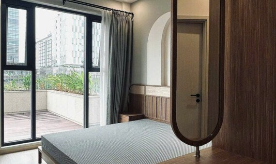 phong ngu can ho can cho thue nhanh 4 570x340 - Trang chủ