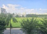 phong-ngu-lien-ke-cong-vien