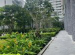 shophouse-cho-thue-lien-ke-cong-vien-noi-khu