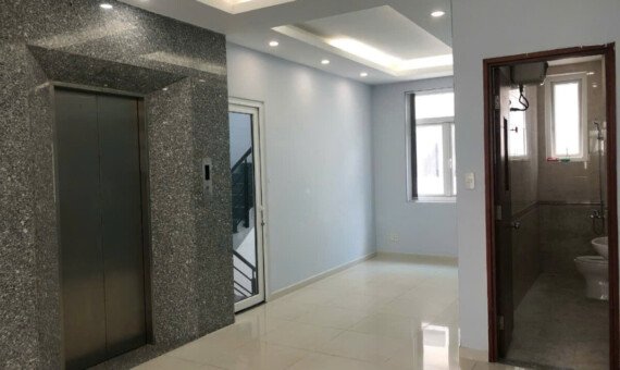 thang may trong toa nha 570x340 - Trang chủ