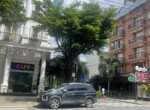 toa-nha-ngay-goc-lien-ke-kdc-hung-thai