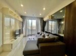 toan phong khach can ho cho thue 1 150x110 - Cho thuê căn hộ 80m2, chung cư Scenic Valley 1, giá 20tr/tháng, đầy đủ nội thất.