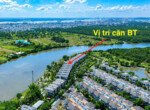 vi-tri-biet-thu-ban