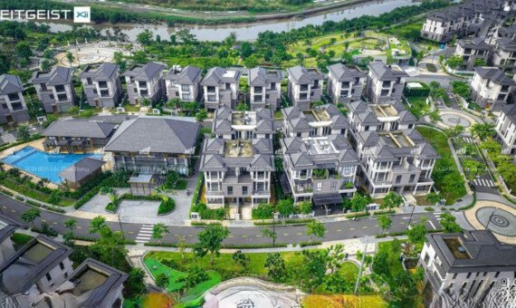 vi tri biet thu day a1 lien ke cong vien 570x340 - Trang chủ