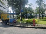 vi-tri-biet-thu-gan-cong-vien-noi-khu-my-van-2