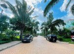 vi-tri-biet-thu-mat-duong-noi-khu-chateau