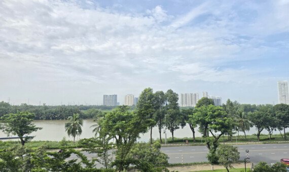vi tri can ho lien ke song 570x340 - Trang chủ
