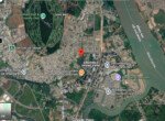 vi-tri-dat-lien-ke-kdc-vinhomes-grand-park