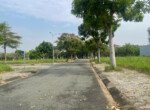 vi-tri-dat-mat-duong-lon
