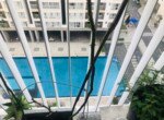 vi tri nha ban lien ke ho boi 150x110 - Bán gấp căn hộ 2pn số 01 tòa D chung cư Scenic Valley 1 phường Tân Mỹ giá 7,4 tỷ