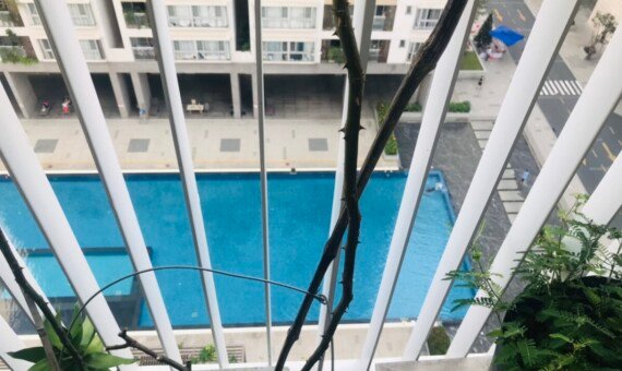 vi tri nha ban lien ke ho boi 570x340 - Trang chủ