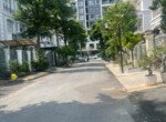 vi-tri-nha-ban-mat-duong-my-van-2-phuong-tan-my