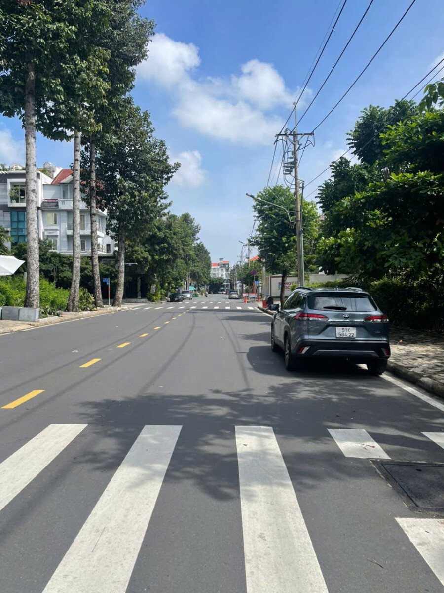 vi tri nha lien ke duong dang dai do - Giá mua bán cặp nhà phố khu Hưng Phước 1 phường Tân Hưng T10/2026