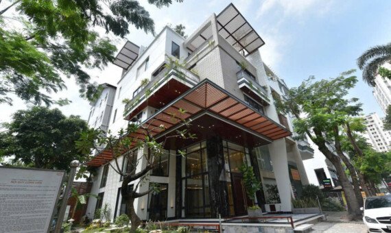 vi tri nha mat duong noi khu hung gia 2 570x340 - Trang chủ