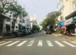 vi-tri-nha-mat-duong-phan-khiem-ich