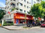 vi-tri-shophouse-goc-duong-so-6