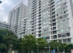 vi-tri-shophouse-khoi-de-chung-cu-midtown-m8b