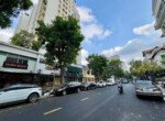 vi-tri-shophouse-mat-duong-pham-van-nghi