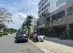 vi-tri-shophouse-mat-duong-ton-dat-tien