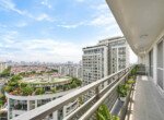 view-balcony-can-ho