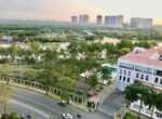 view-can-ho-huong-nam-lien-ke-song