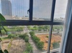 view-cua-so-phong-khach-can-ho