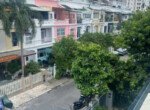 view-lau-2