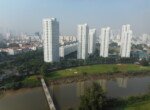 view-phong-khach